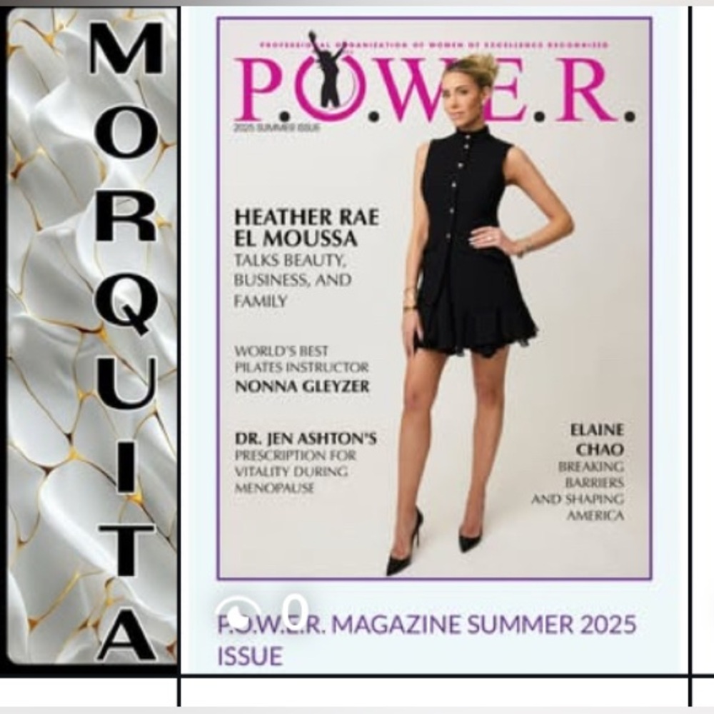 Black Sleeveless Dress